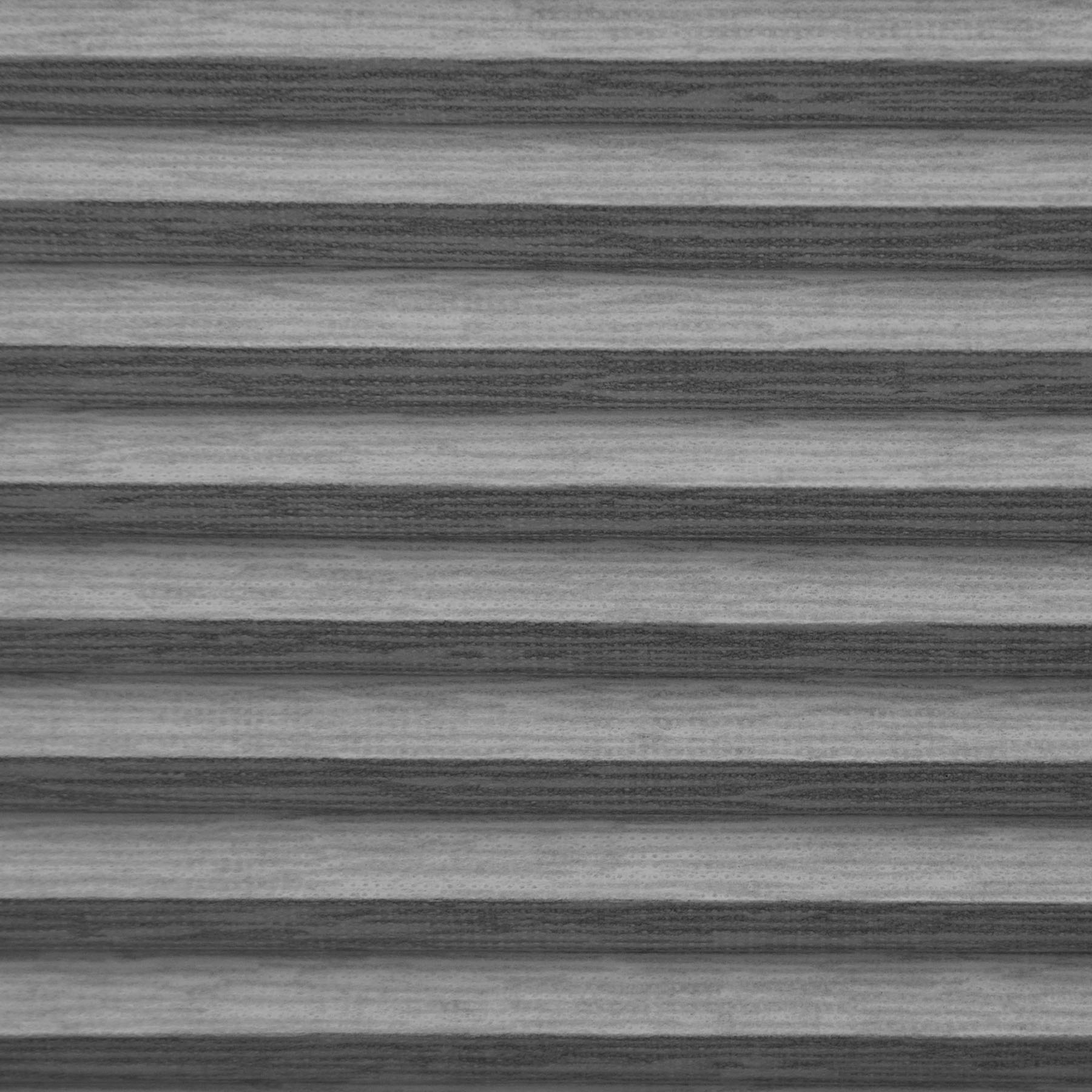 Astoria Charcoal